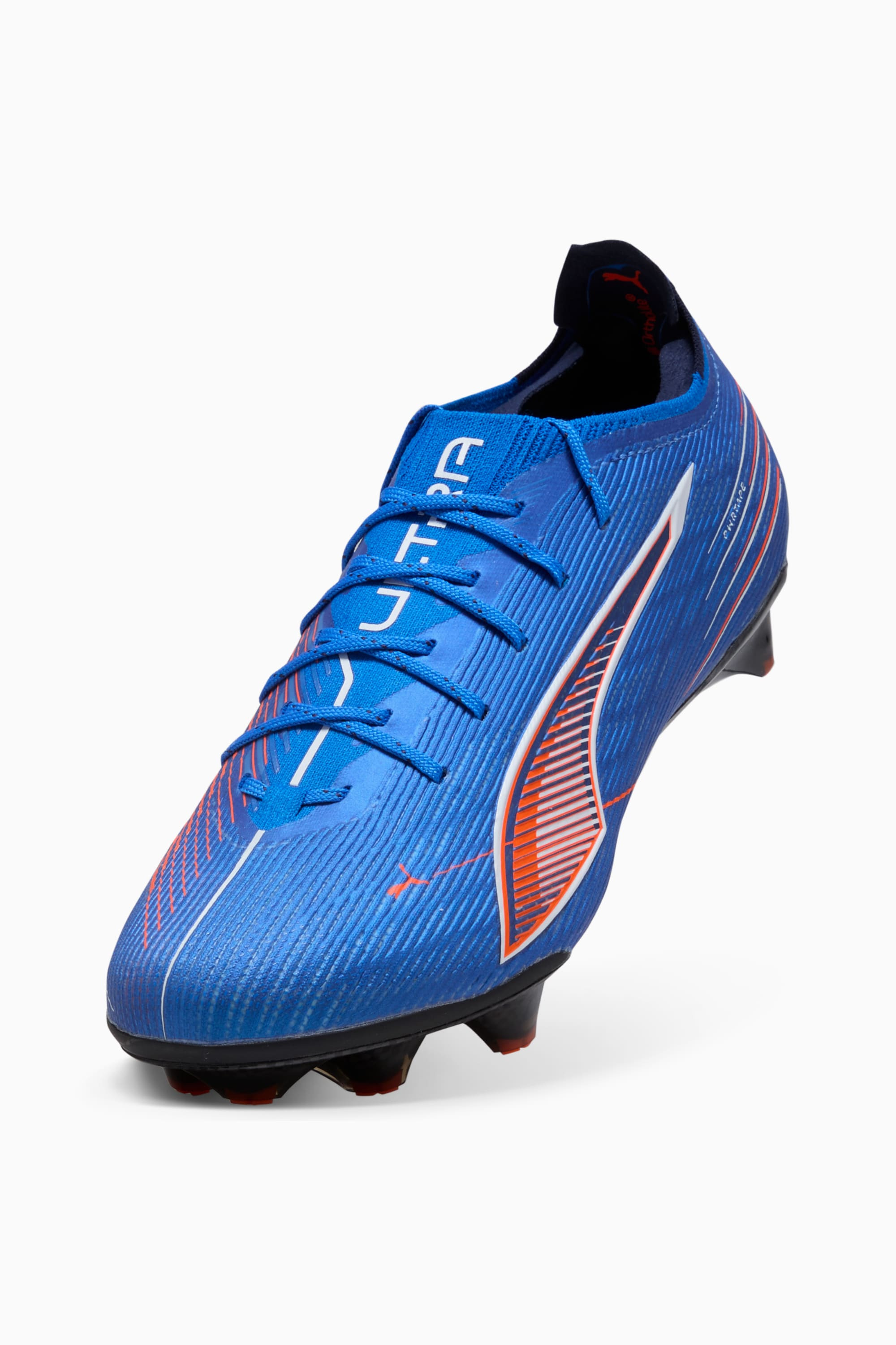 ULTRA 6 CARBON FG Football Boots Women - 6