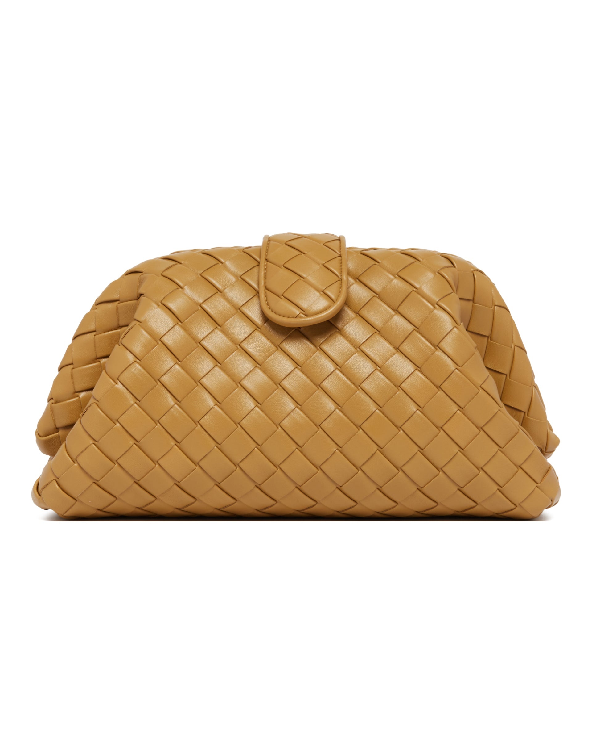Teen Lauren 1980 Clutch - 3