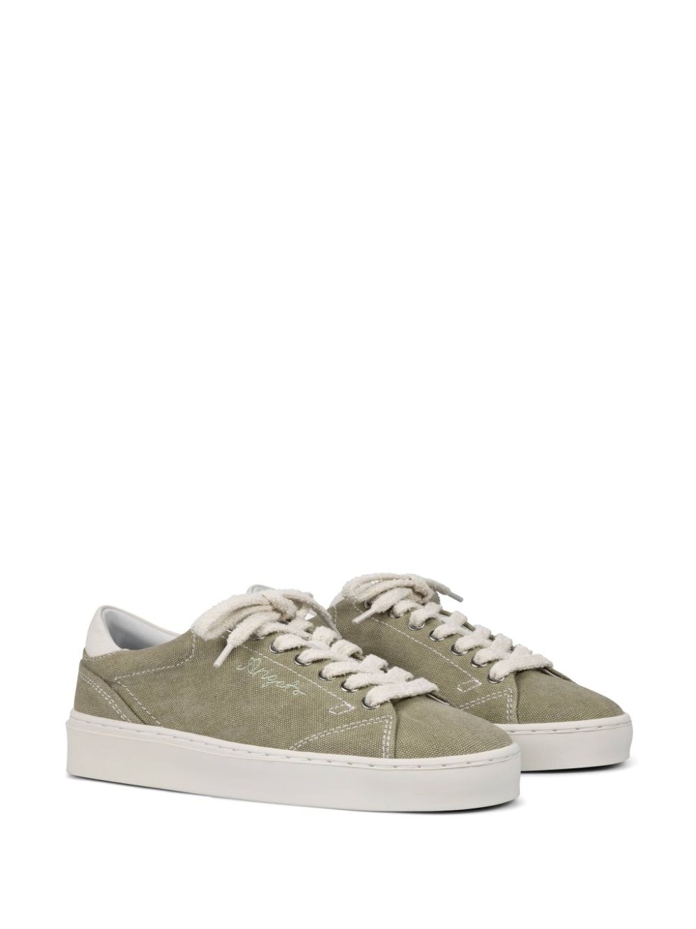 Court Lite sneakers - 2