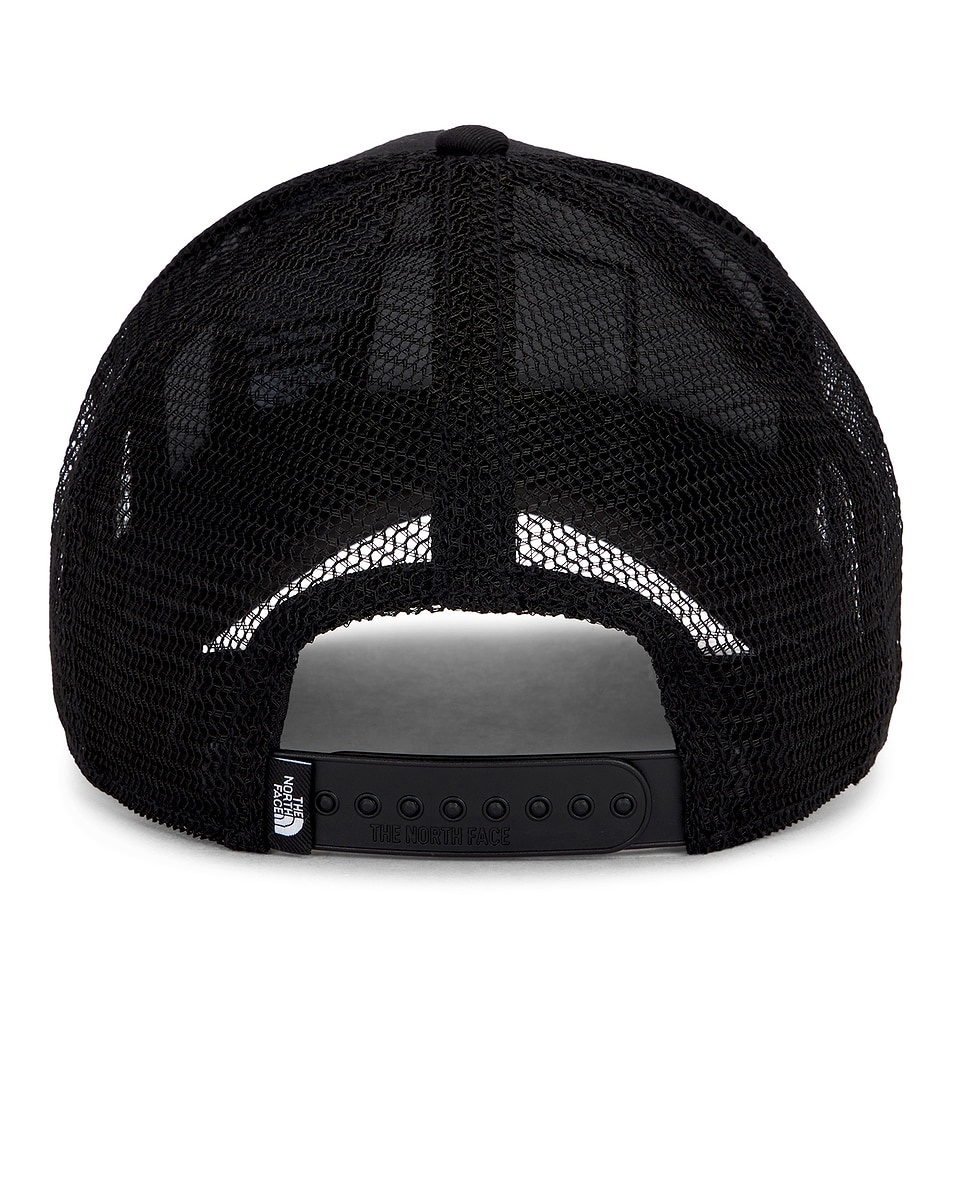 Mudder Trucker - 2