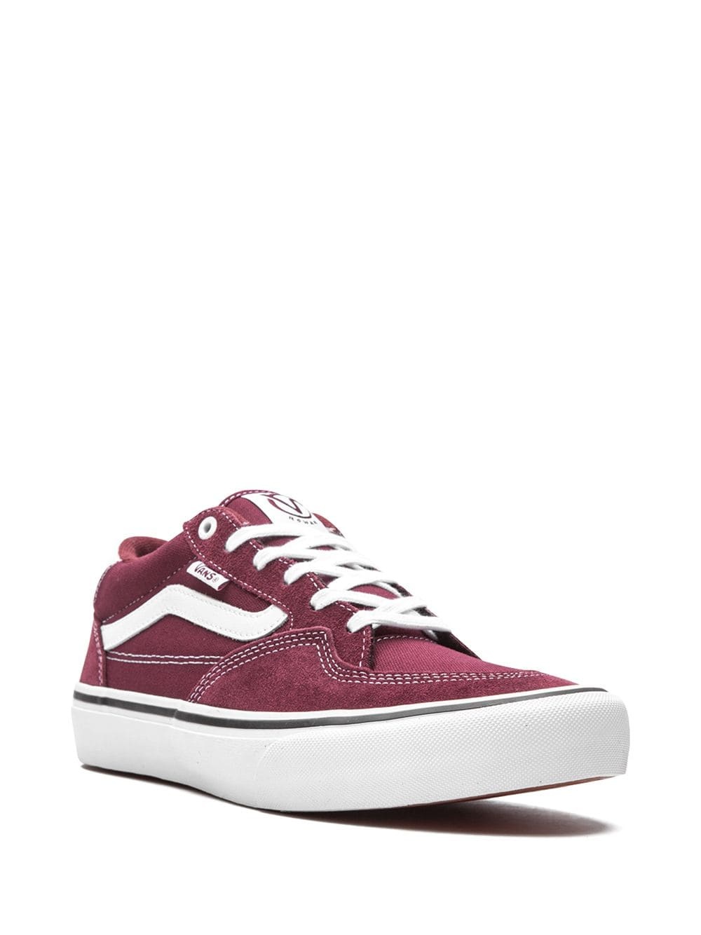 Rowan Pro sneakers - 2