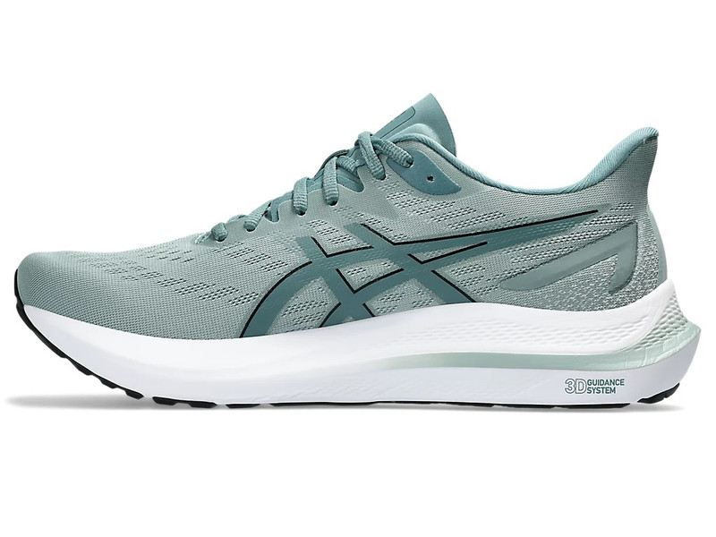 Asics 사이트맵 outlook