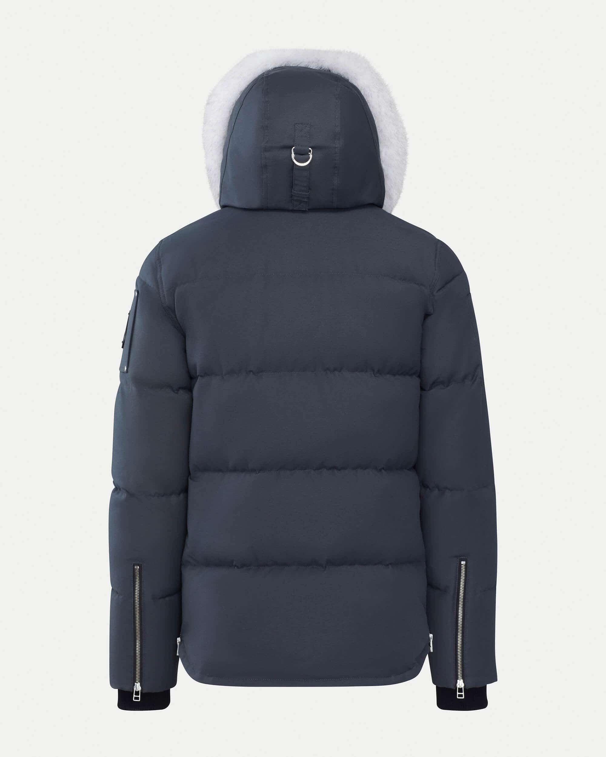 ORIGINAL 3Q FUR - 6