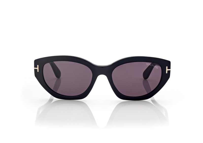 PENNY SUNGLASSES 1