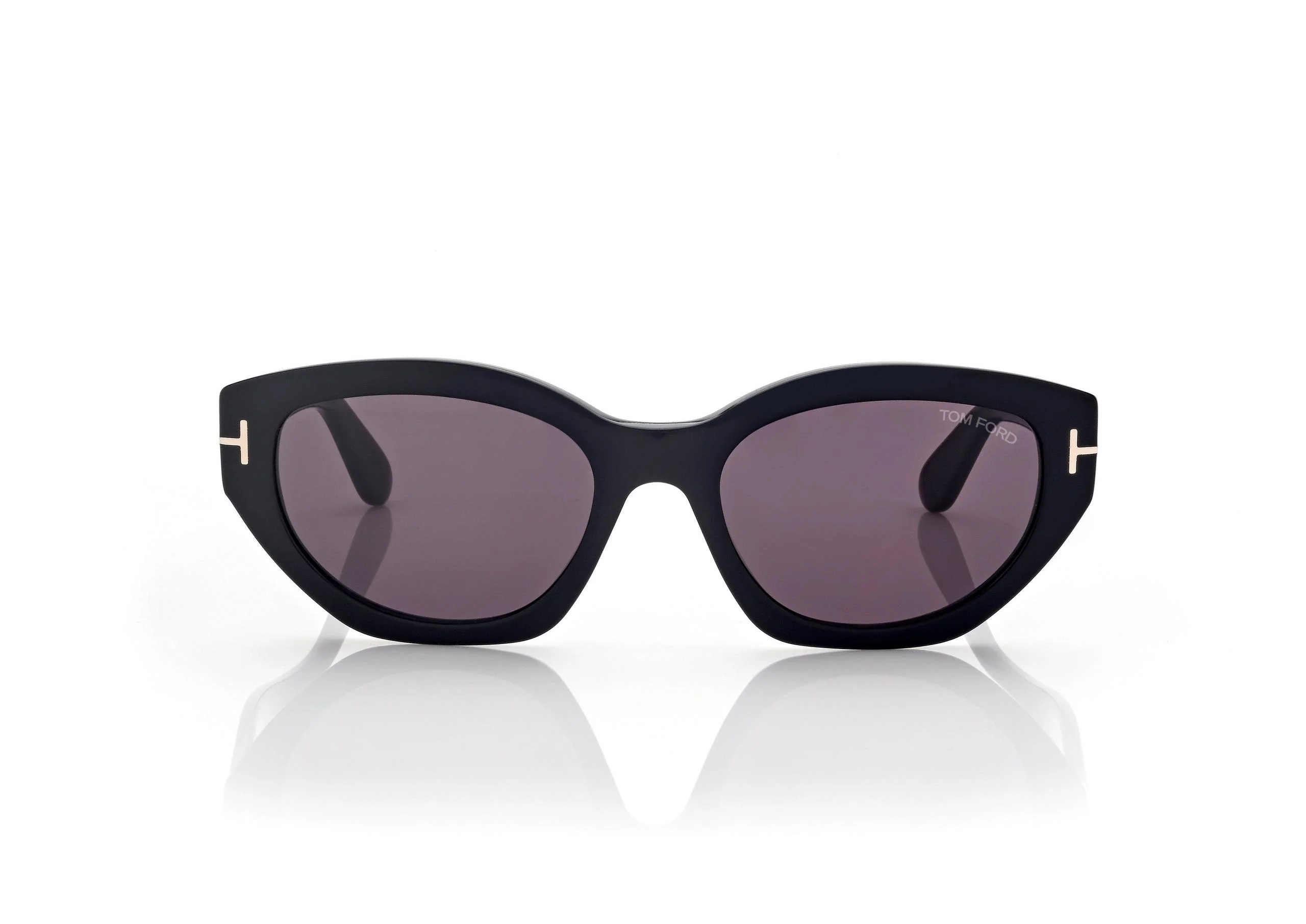 PENNY SUNGLASSES - 1