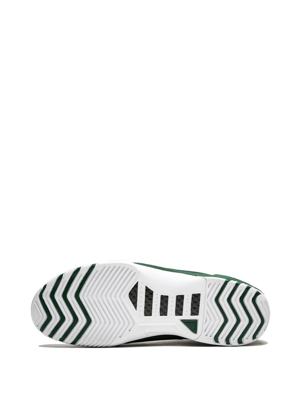 Air Zoom Generation SVSM QS sneakers - 5