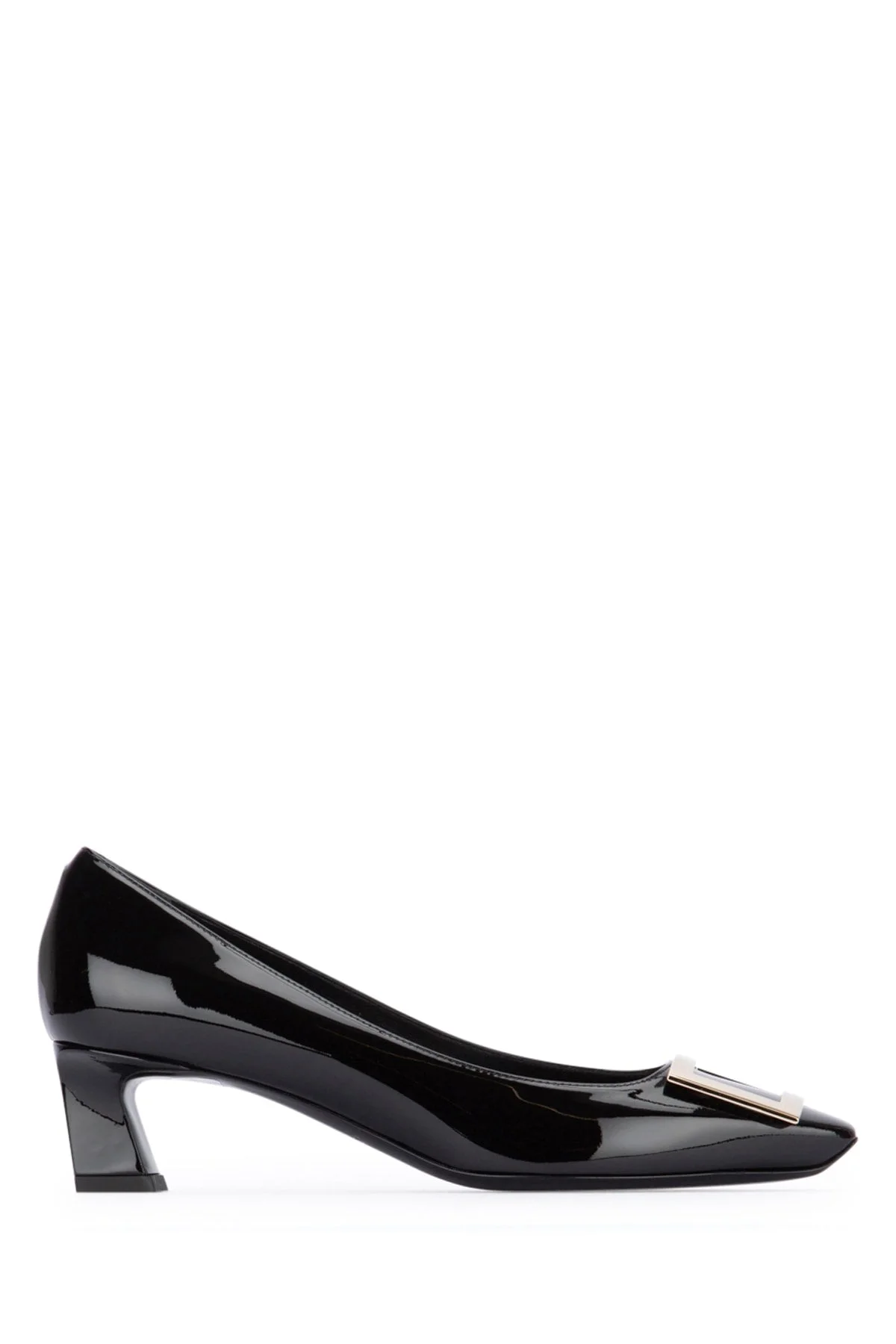 Roger Vivier Women Dec.Trompette T.45 - 1