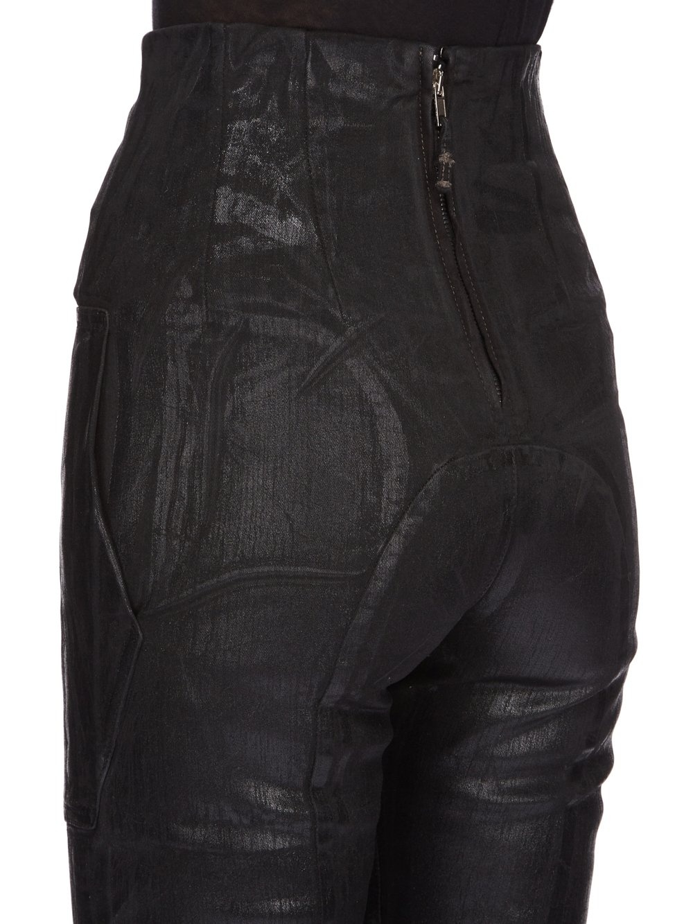 PANTS - 5