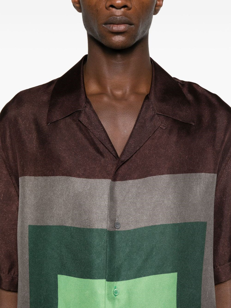 Max Mara Wool trousers outlook