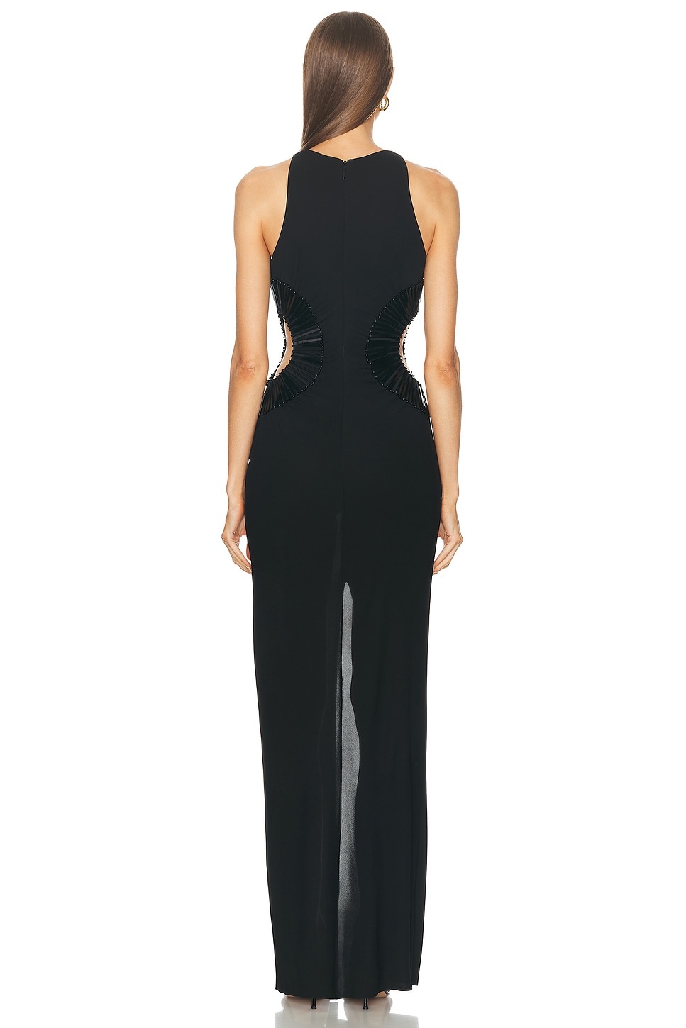 Ryann Gown - 5