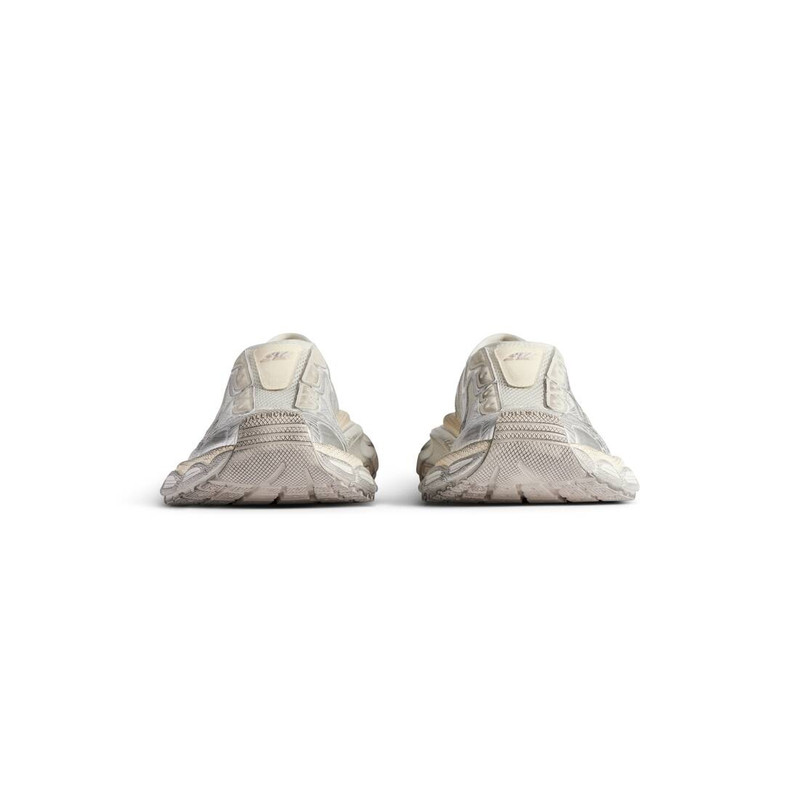 남자 3xl Eggshell의 운동 3