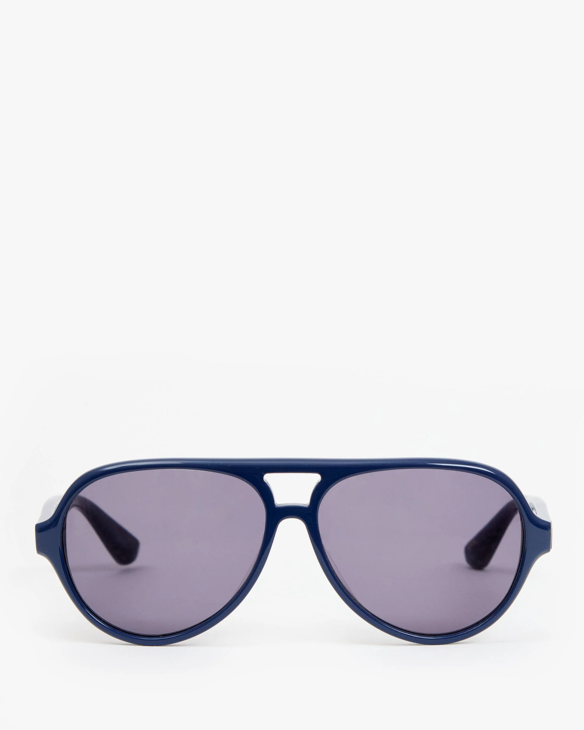 Lizzie Sunglasses - 1