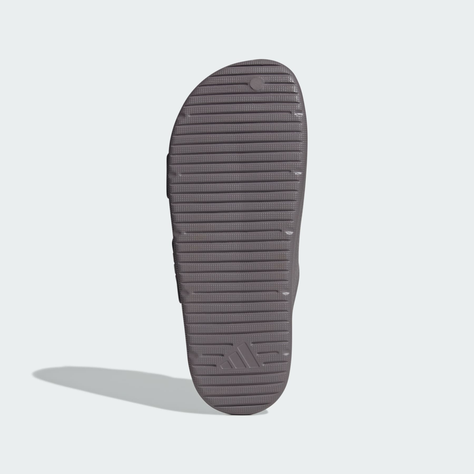 Znscape Sandals - 4