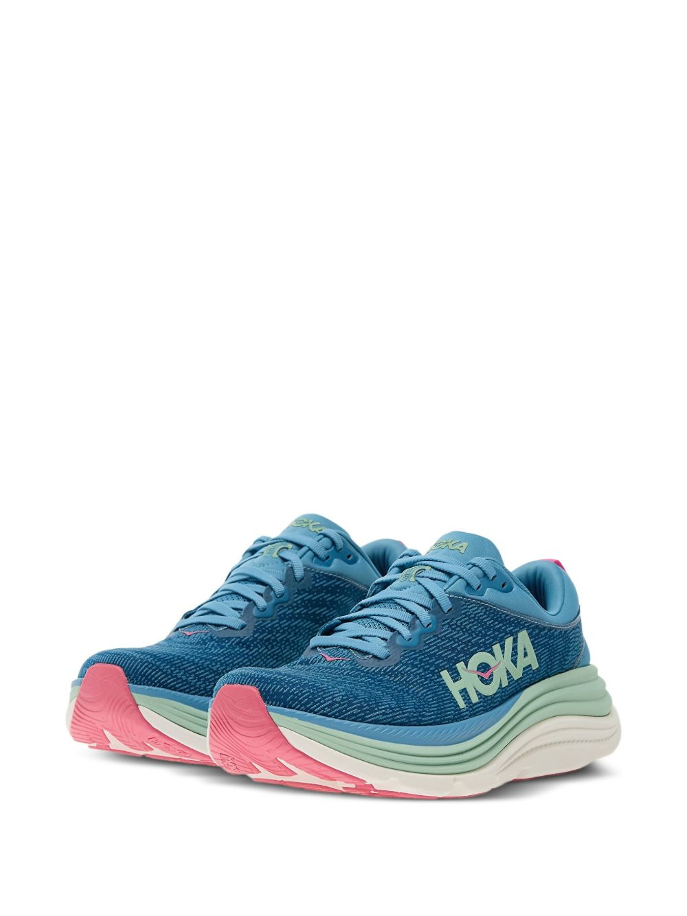 Gaviota 5 sneakers - 2