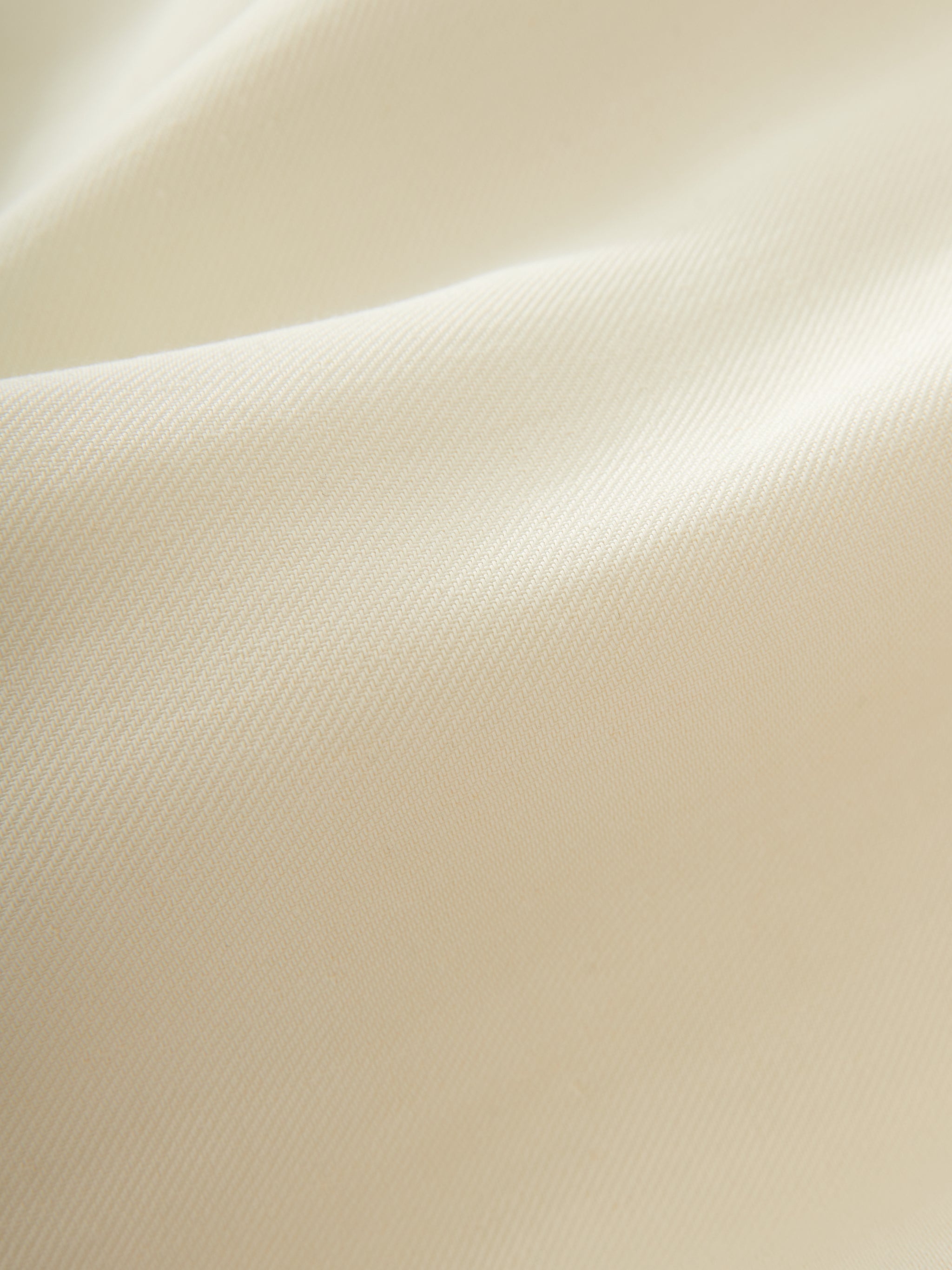 Phelps Viscose Jacket - 7