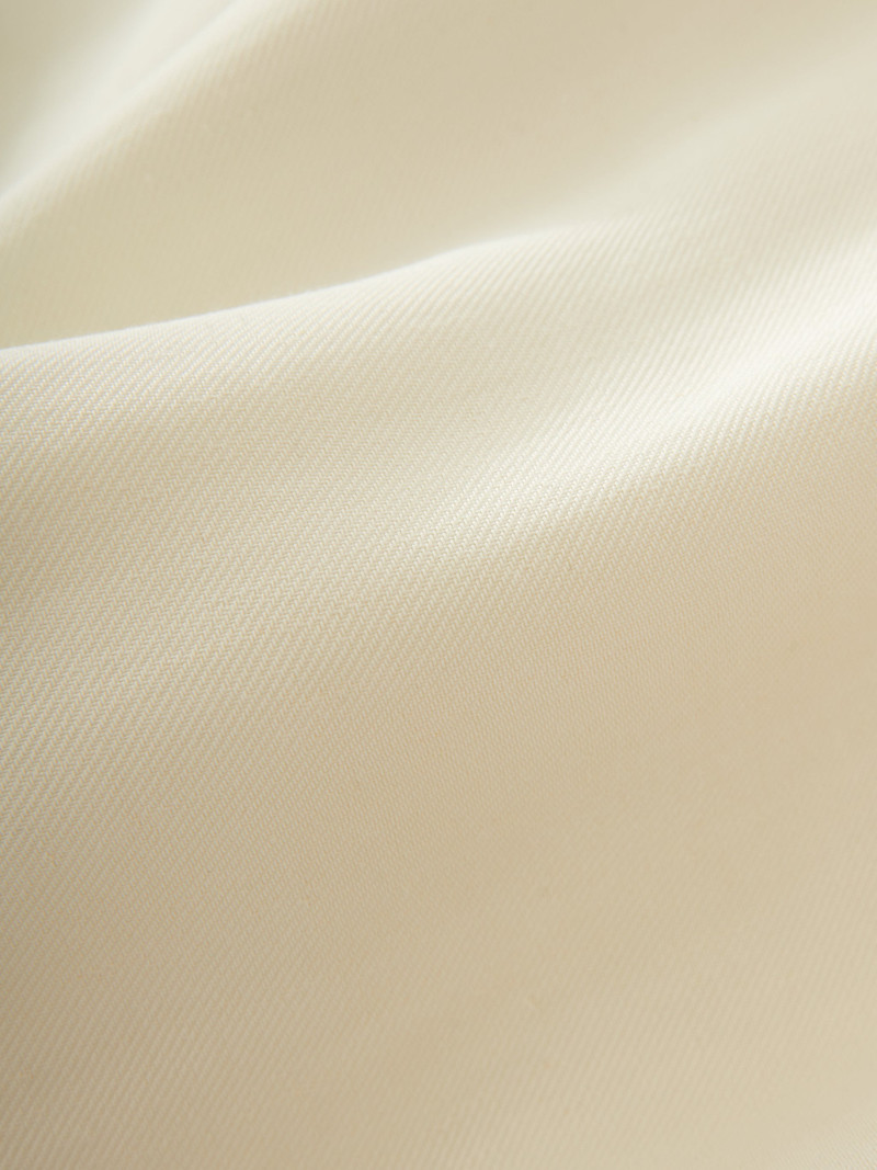 Phelps Viscose Jacket 7