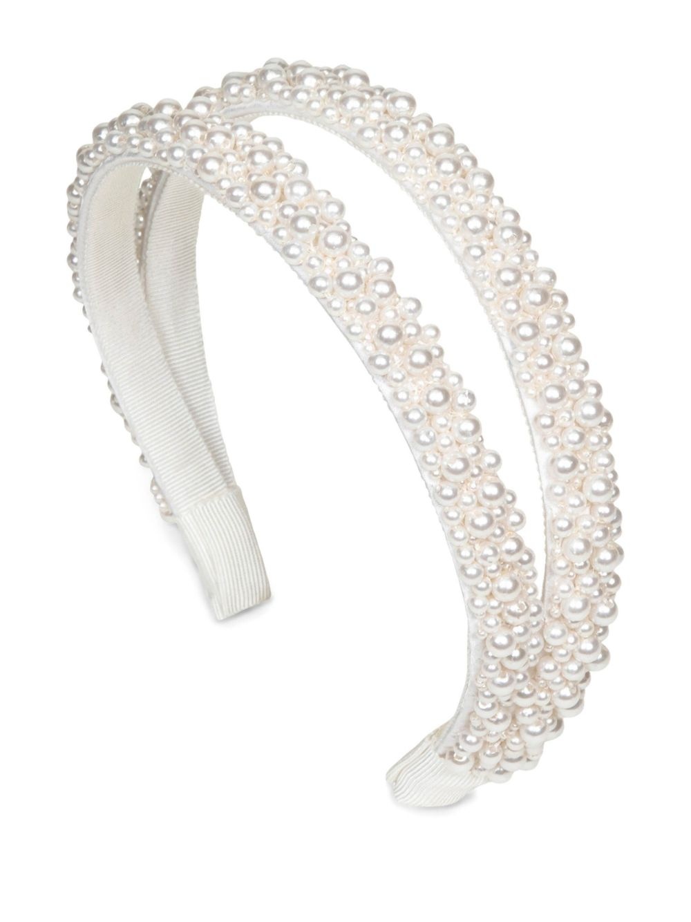 Ardeen headband - 1