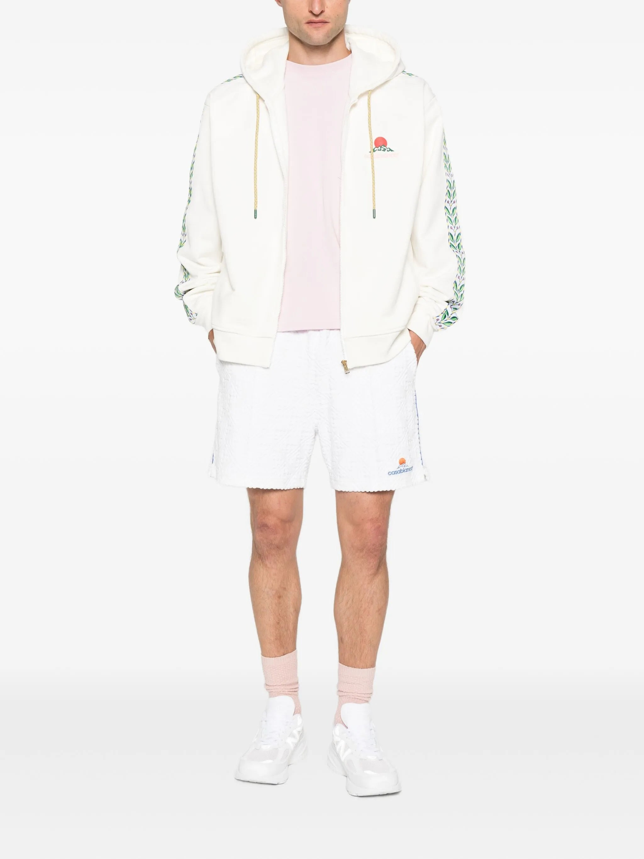 Casablanca Sweaters And Knitwear - 5
