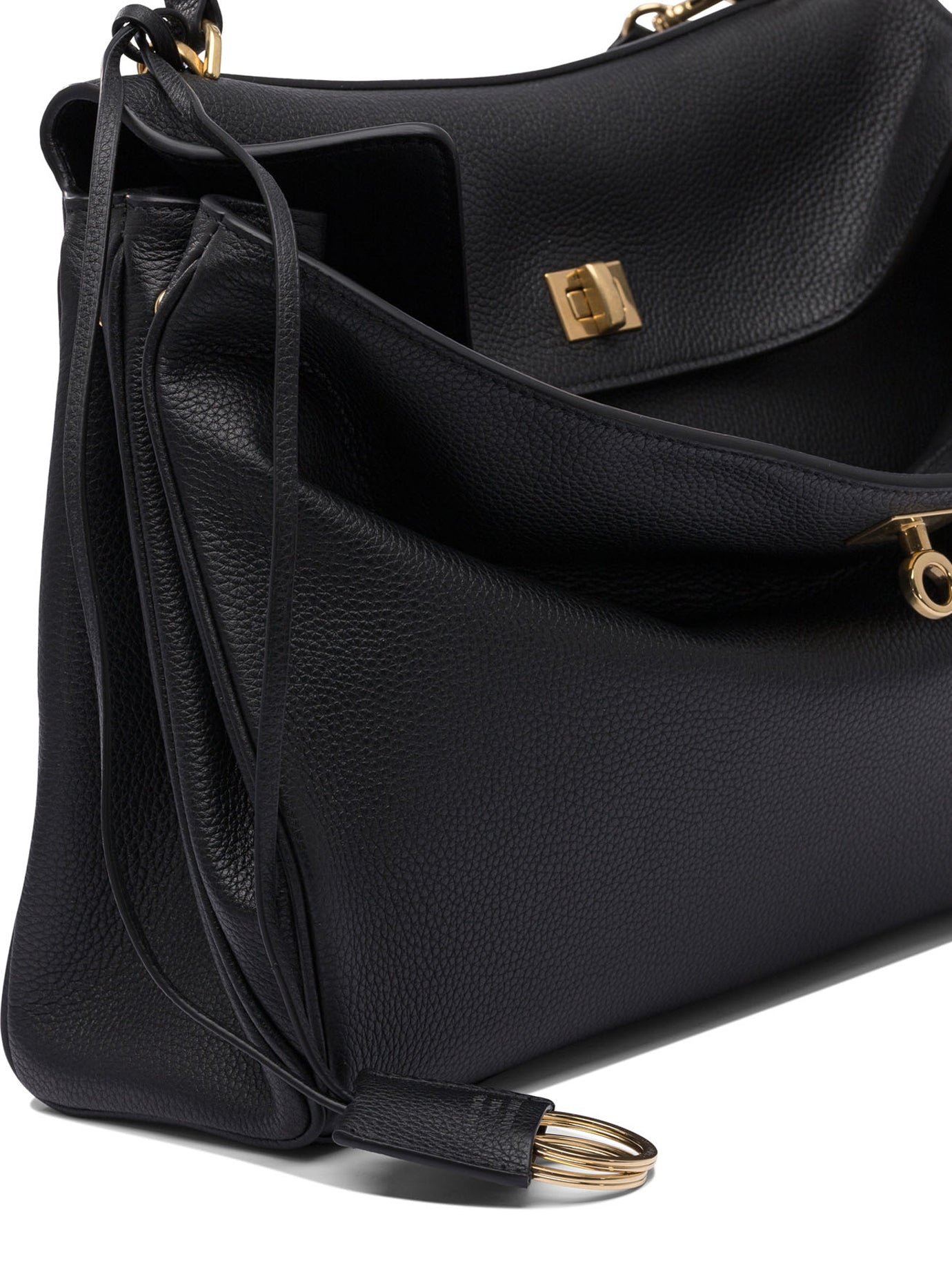 Balenciaga Handbags - 4