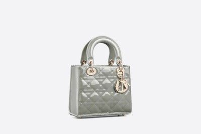 Dior Small Lady Dior Bag outlook