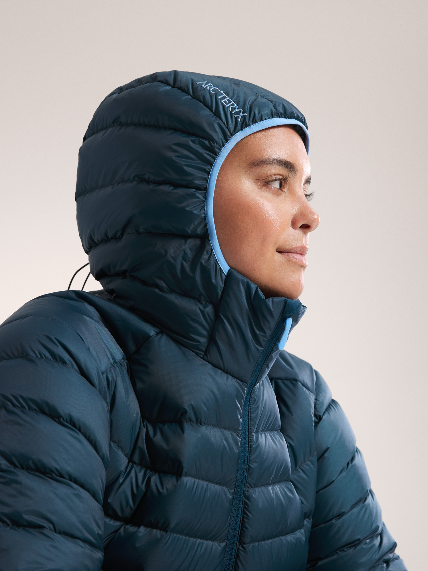 Cerium Hoody - 6