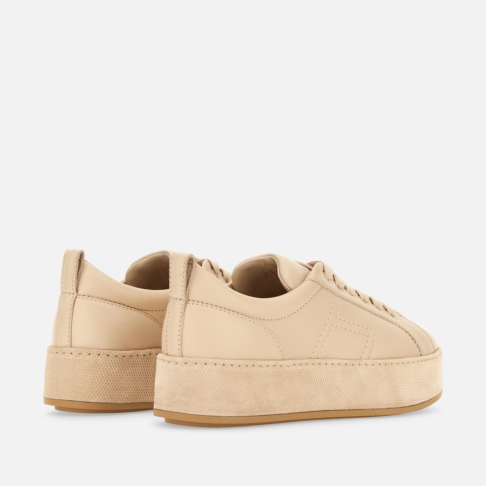 Sneakers Hogan H681 - 3