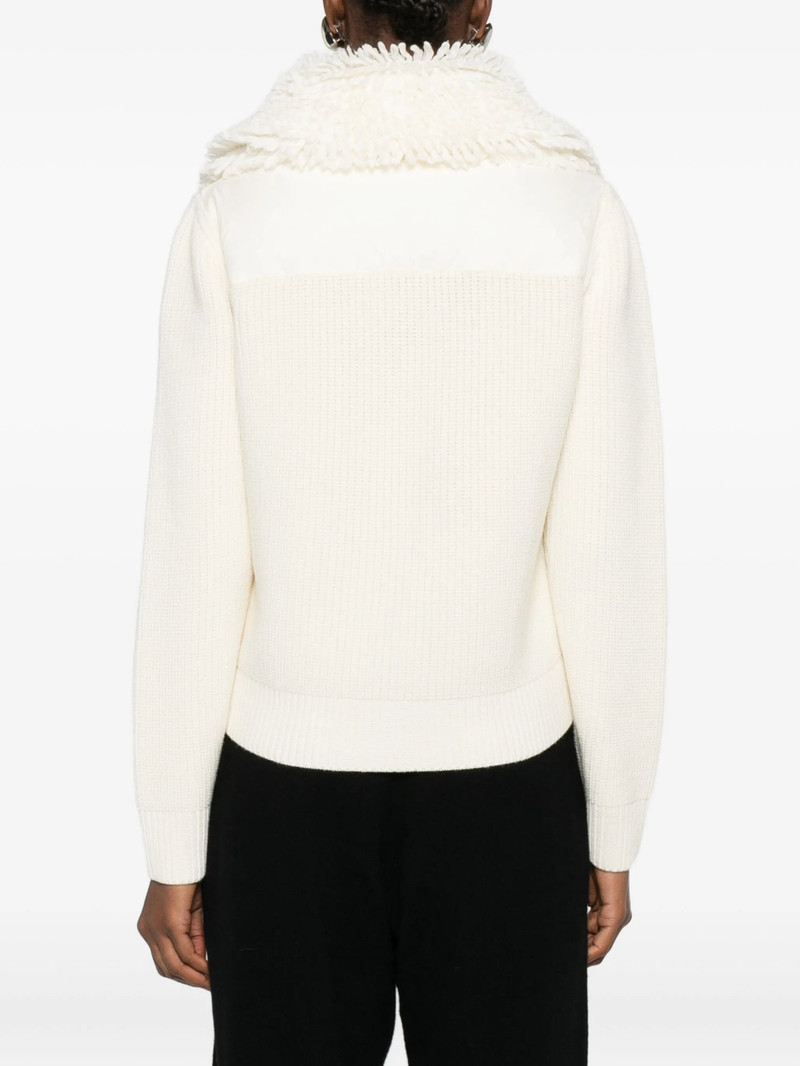 Moncler Grenoble Moncler Grenoble Jackets outlook