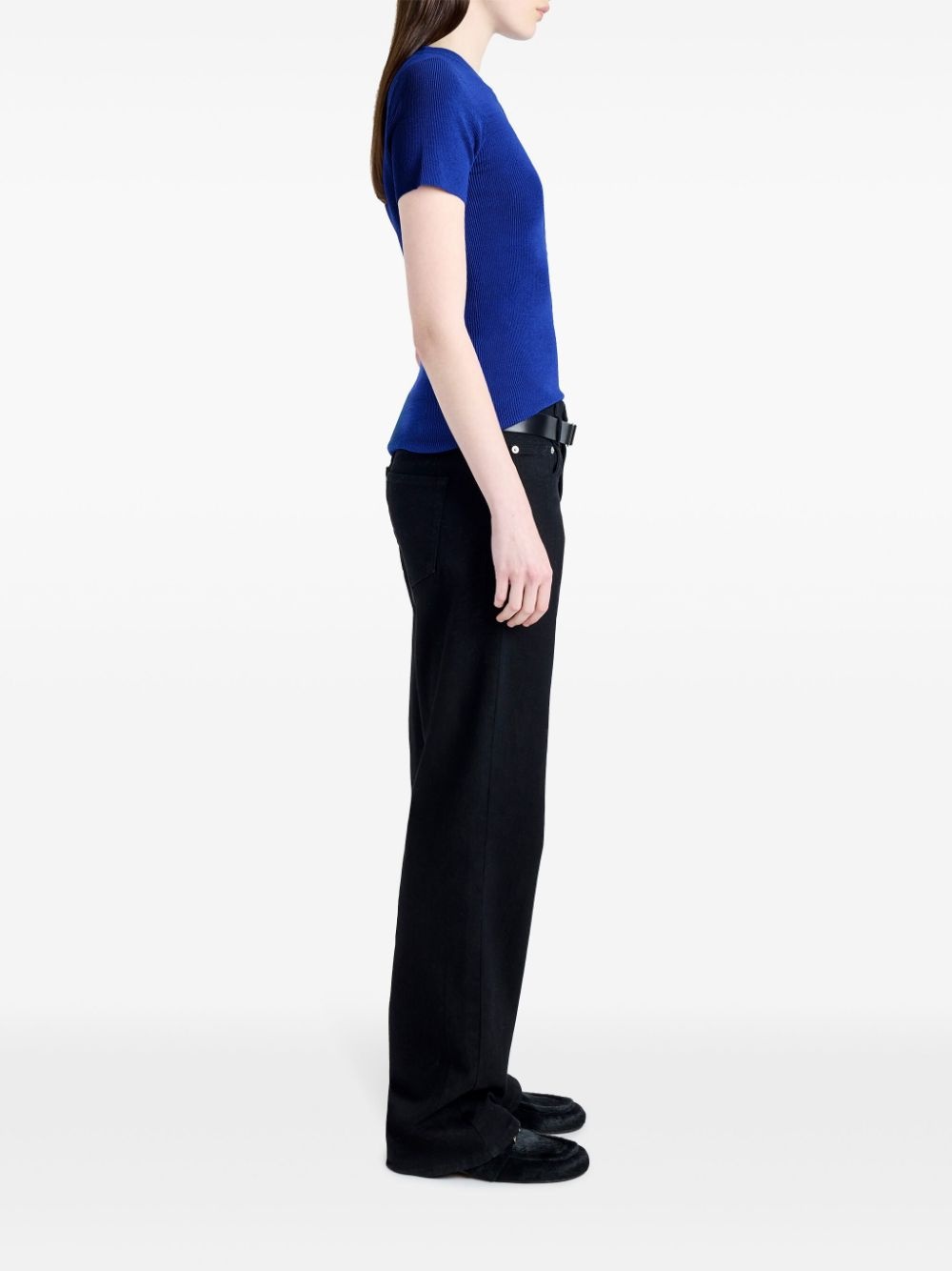 Sky T-shirt - 3