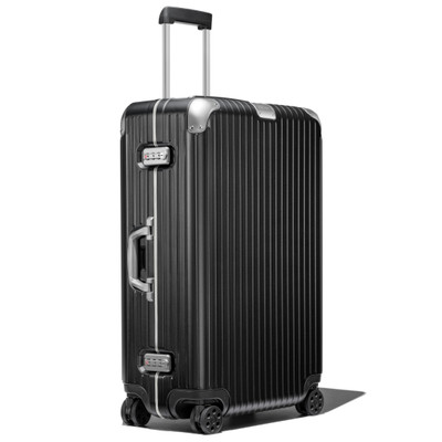 RIMOWA Hybrid Check-In L outlook