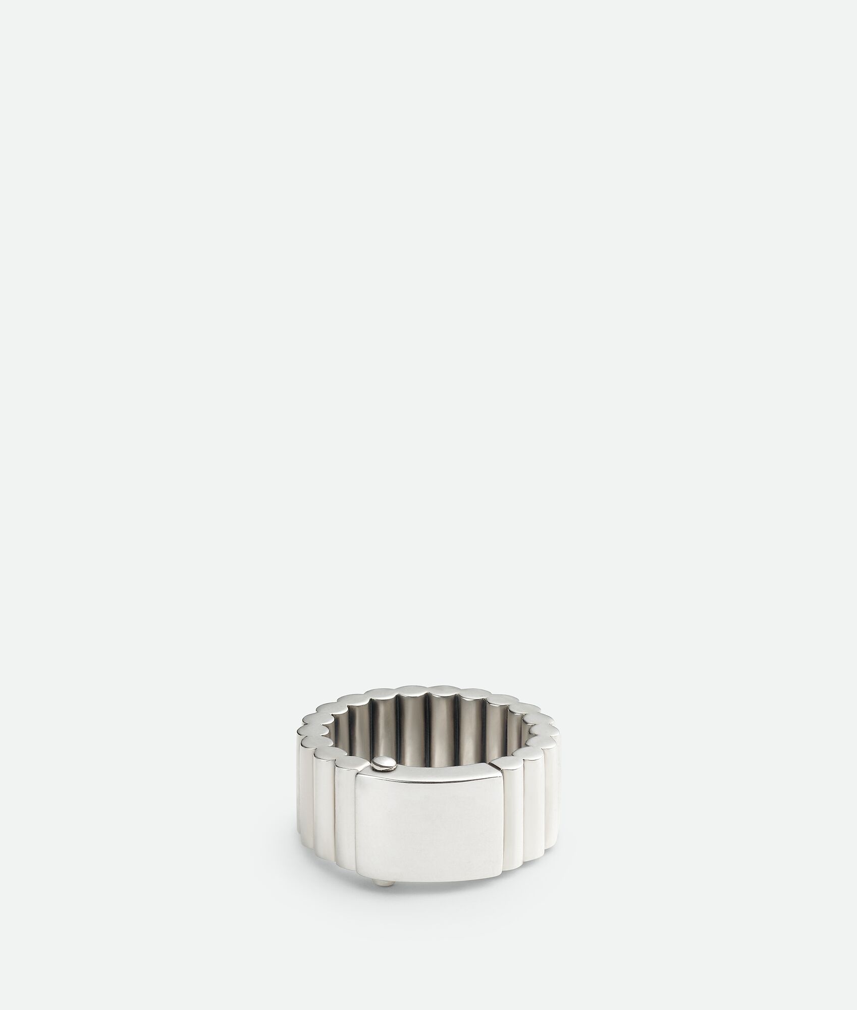 Watch Ring - 4