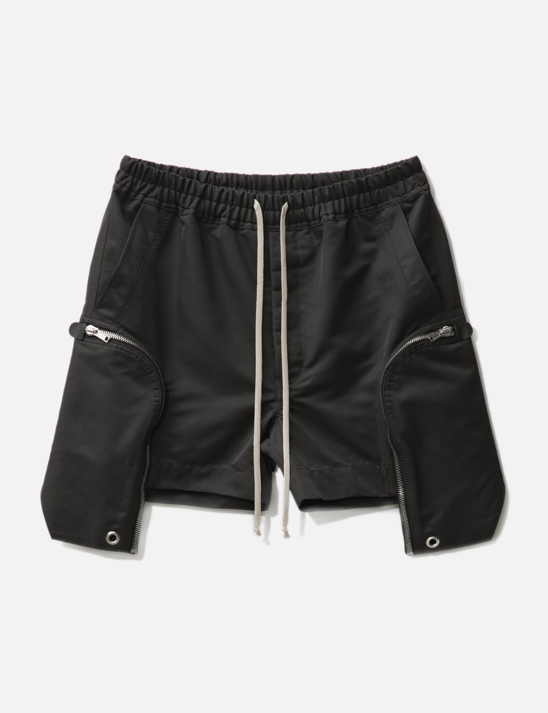BAUHAUS BOXER - 1