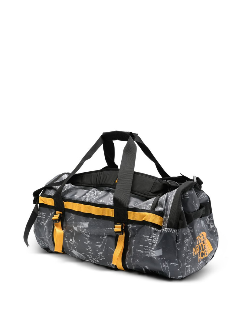 Base Camp Duffle holdalls 3