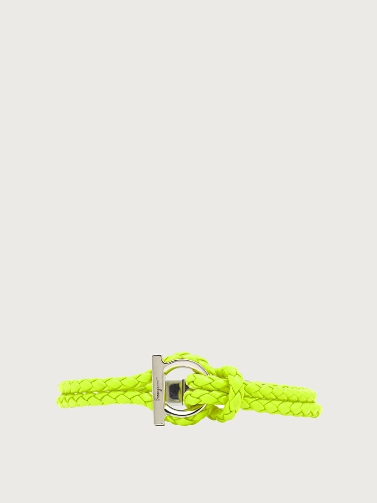 GANCINI BRACELET - 1