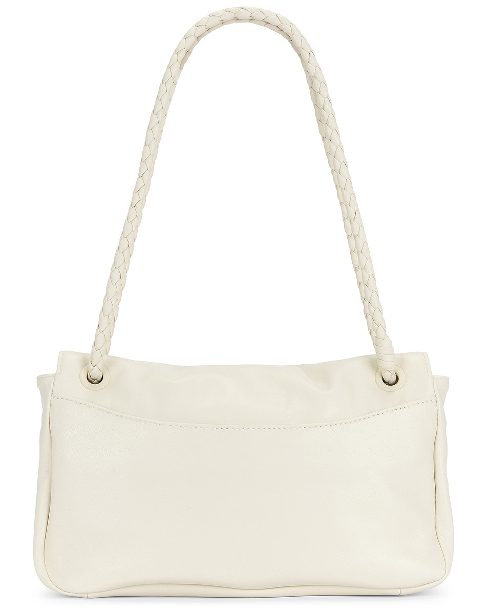 Soft Crossbody Bag - 3