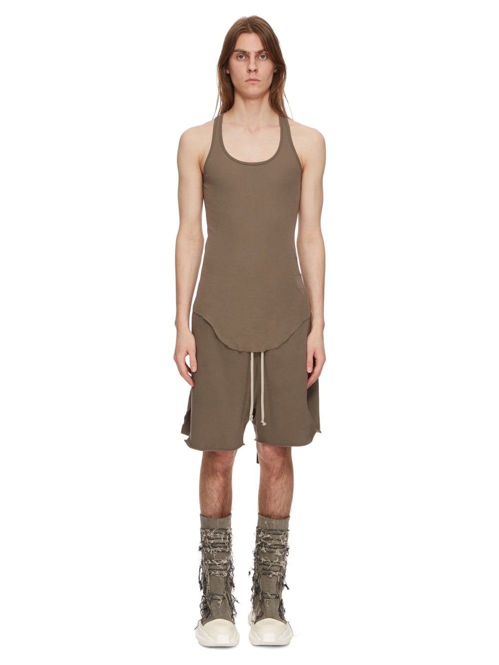 KNITS - 7