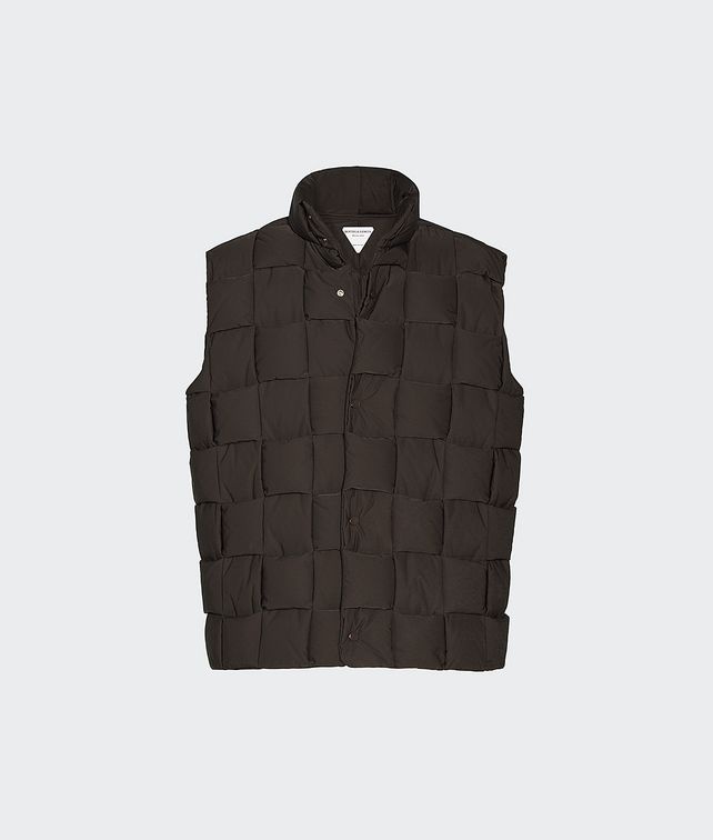 VEST - 1