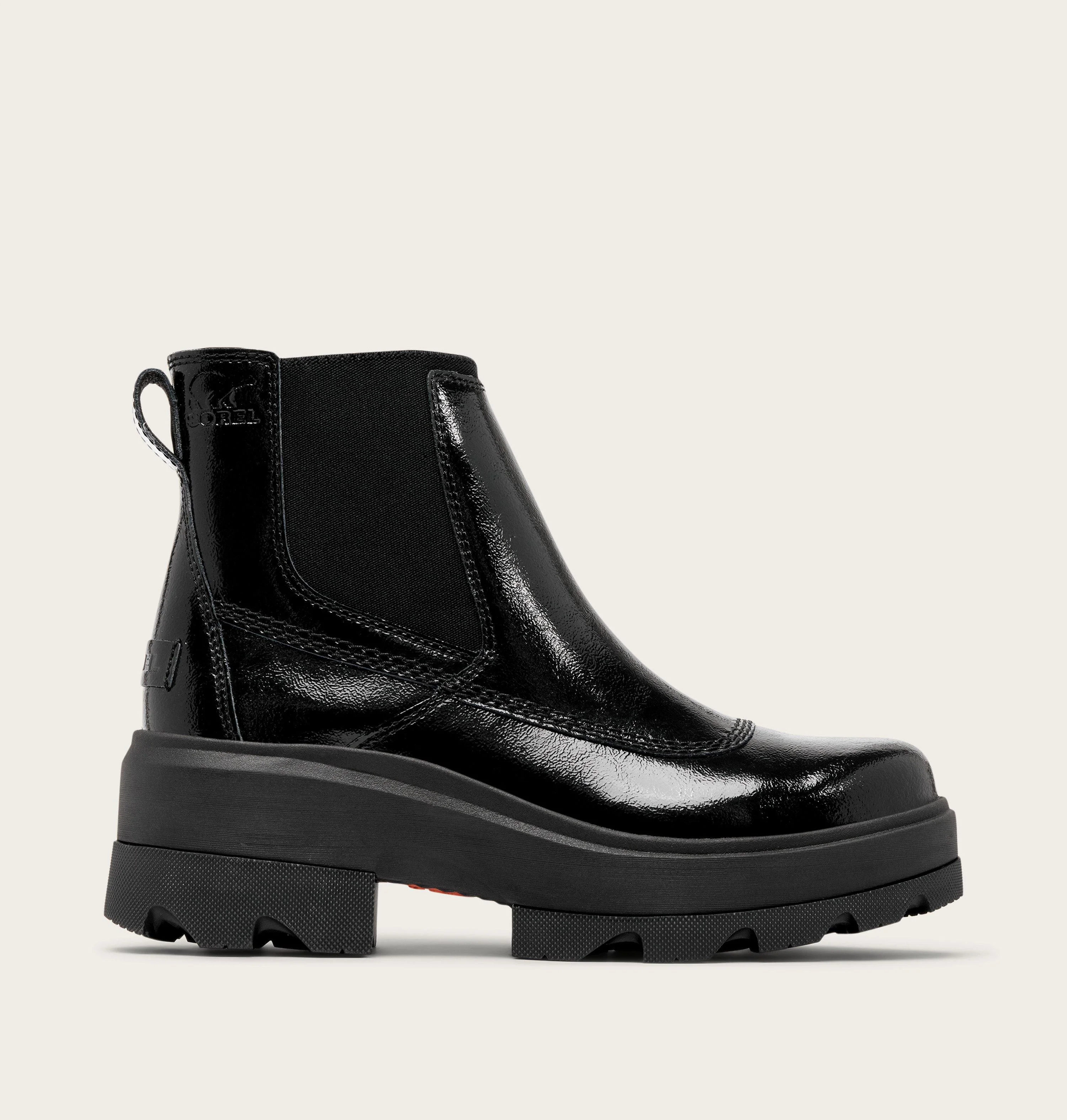 Joan FRWD™ Chelsea Women's Boot - 1