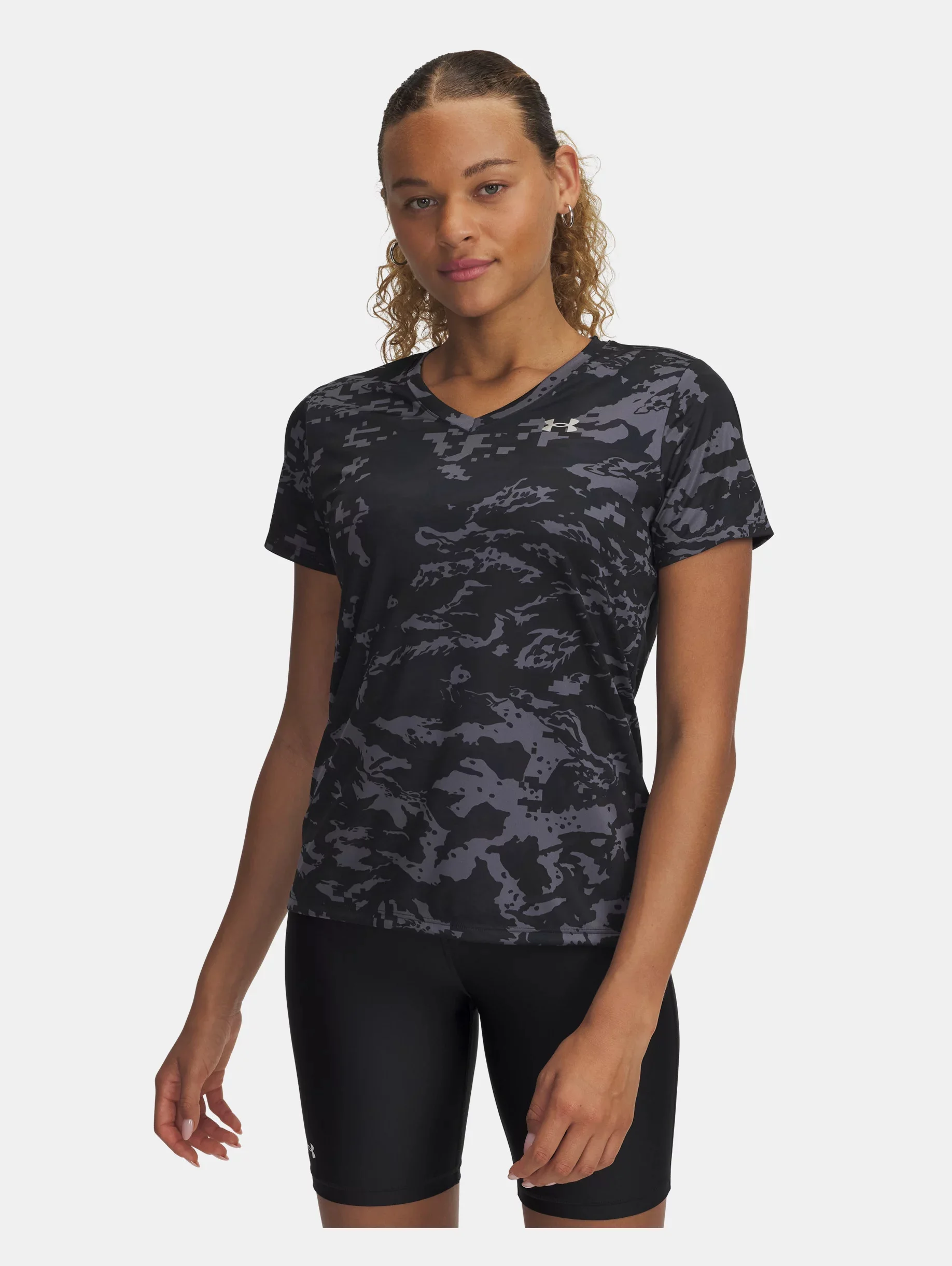 UA Tech™ Printed - 1