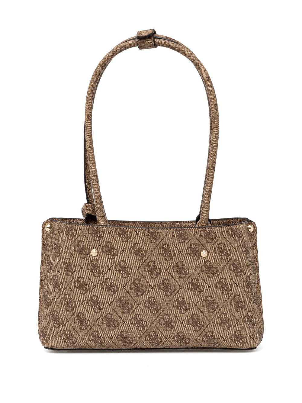 Meridian shoulder bag - 2
