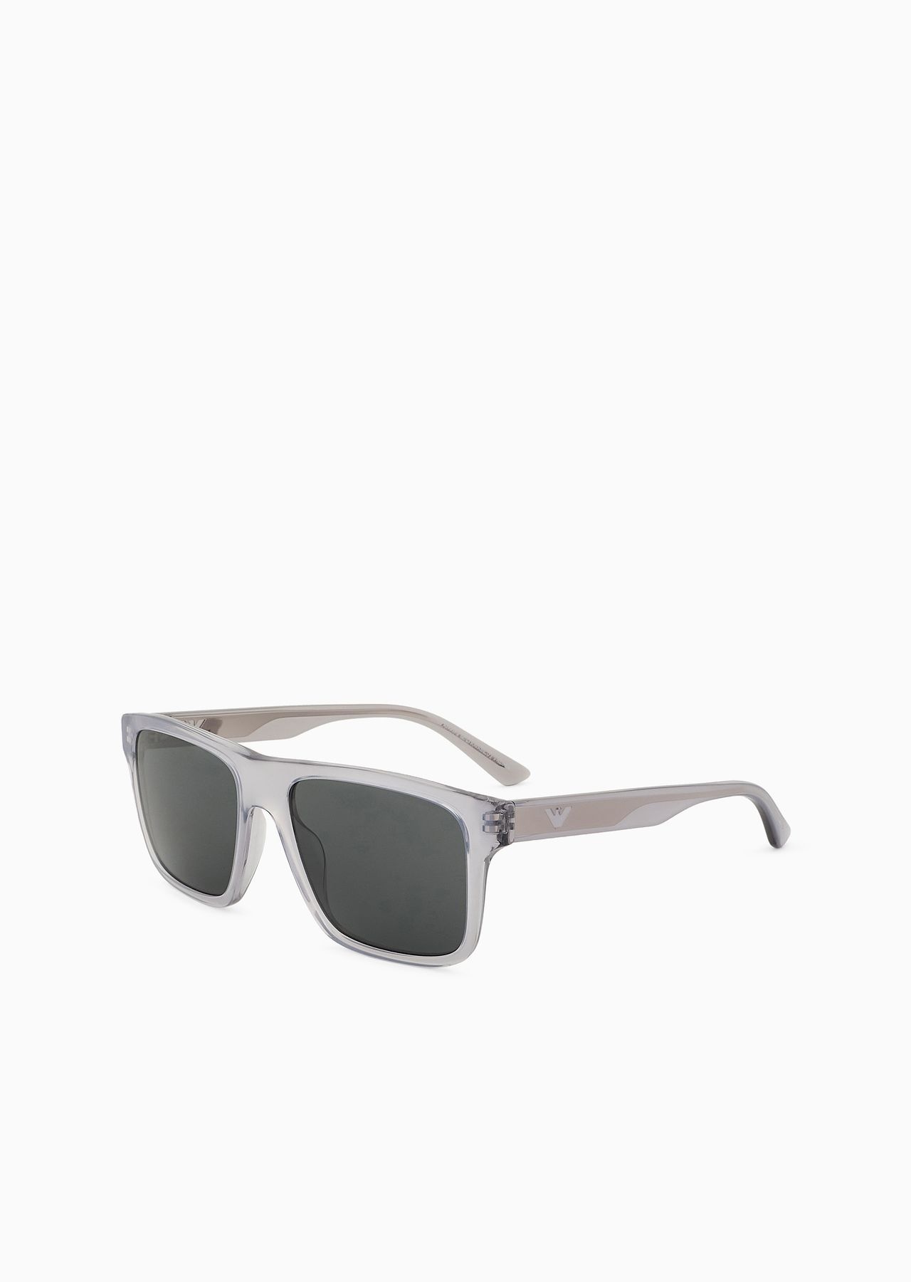 Sunglasses - 3