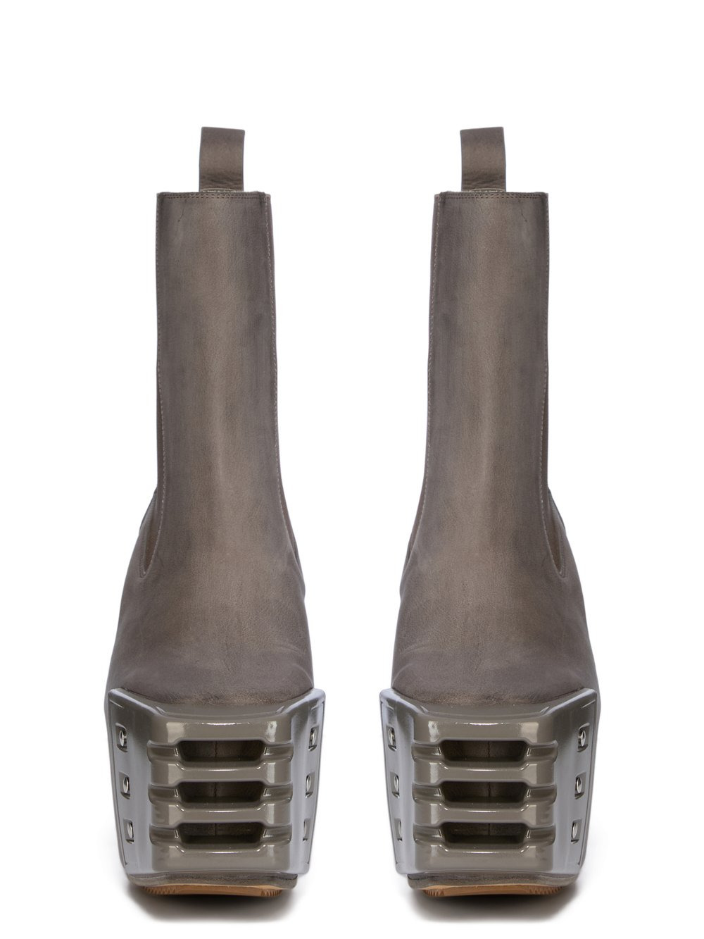 BOOTS - 2