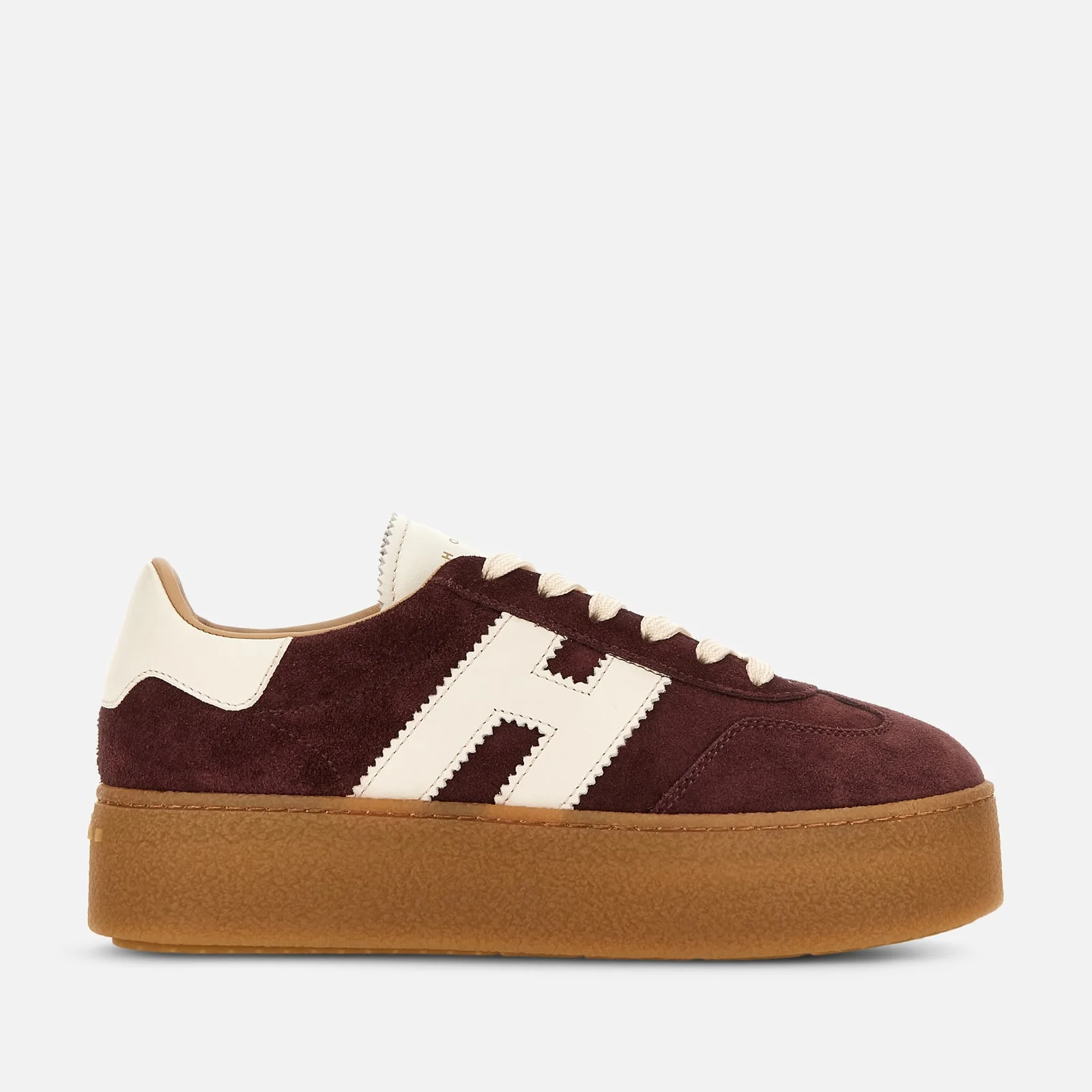 Sneakers Hogan Cool - 1
