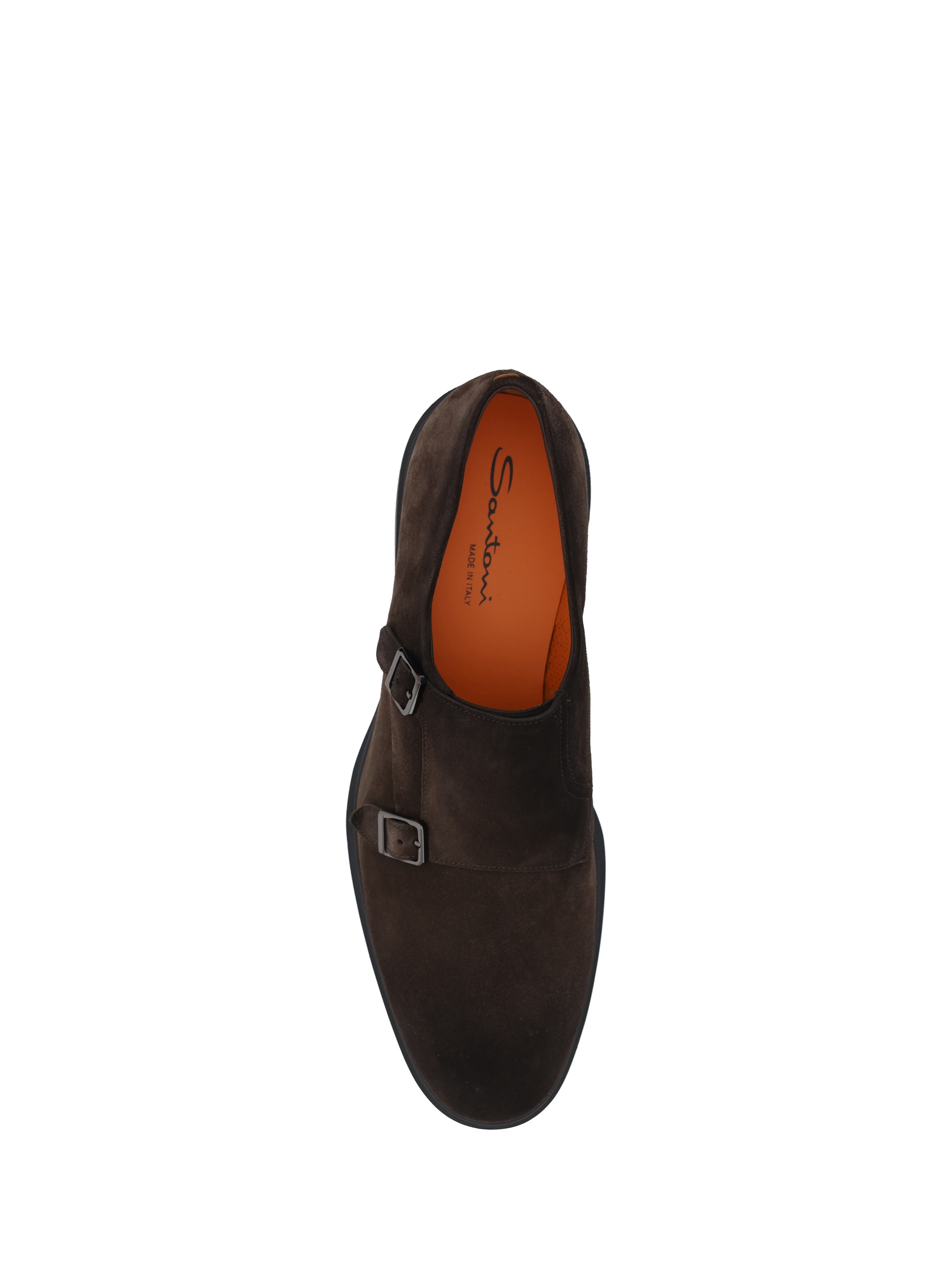 Loafers - 4