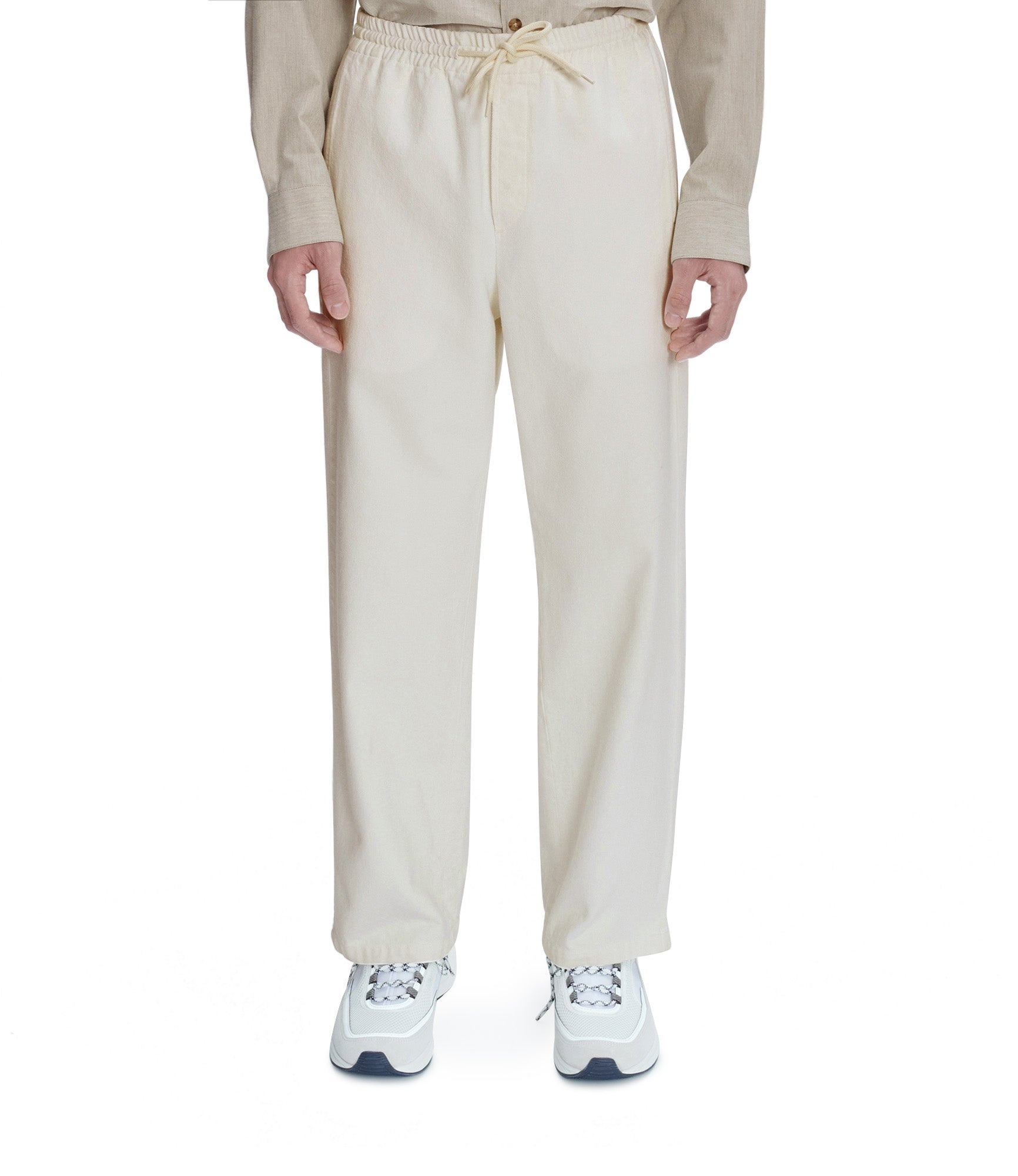 Vincent pants - 4