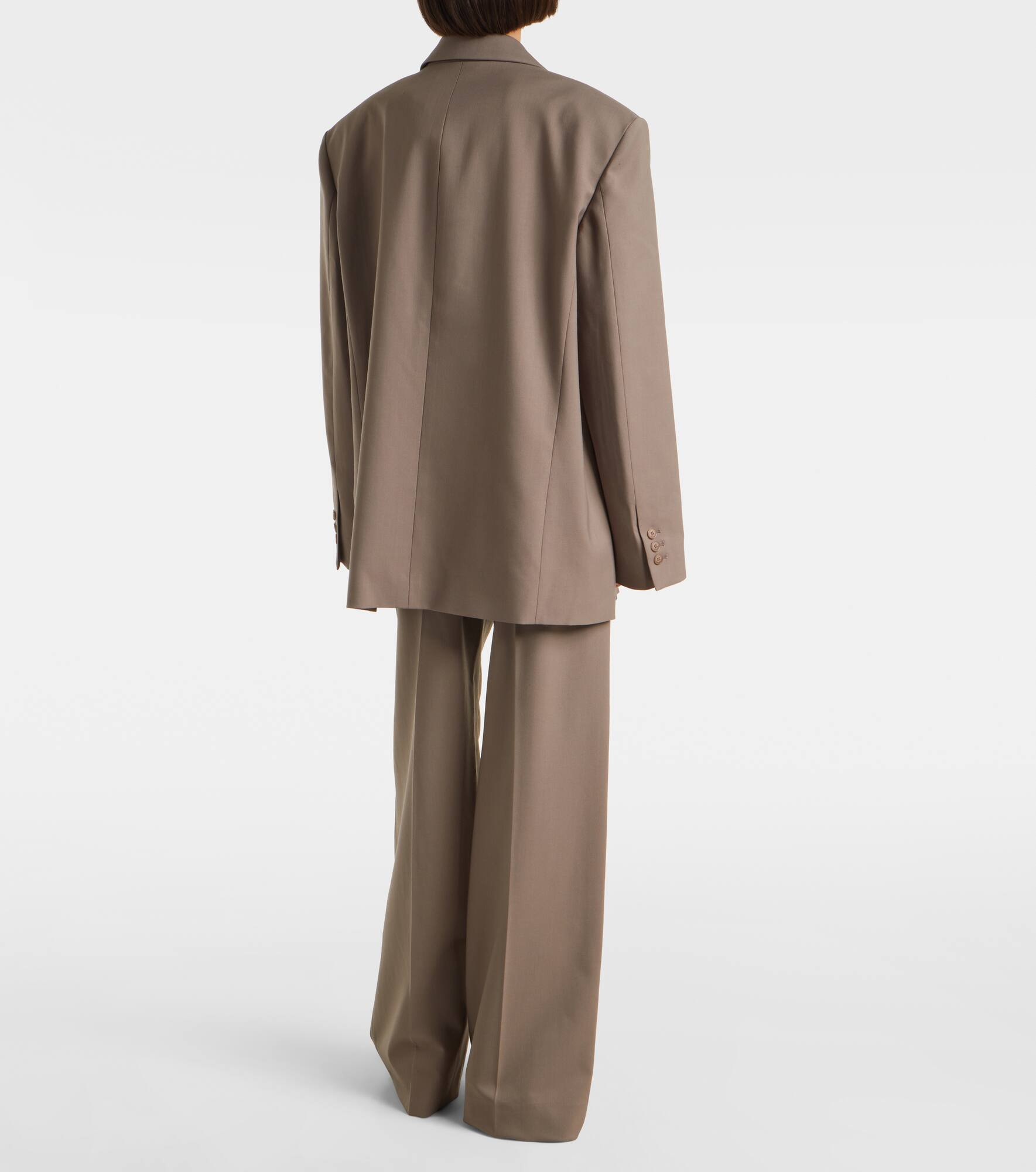 Crosby blazer - 3
