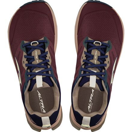Lone Peak 9 Hiking Shoe - Men's - 2