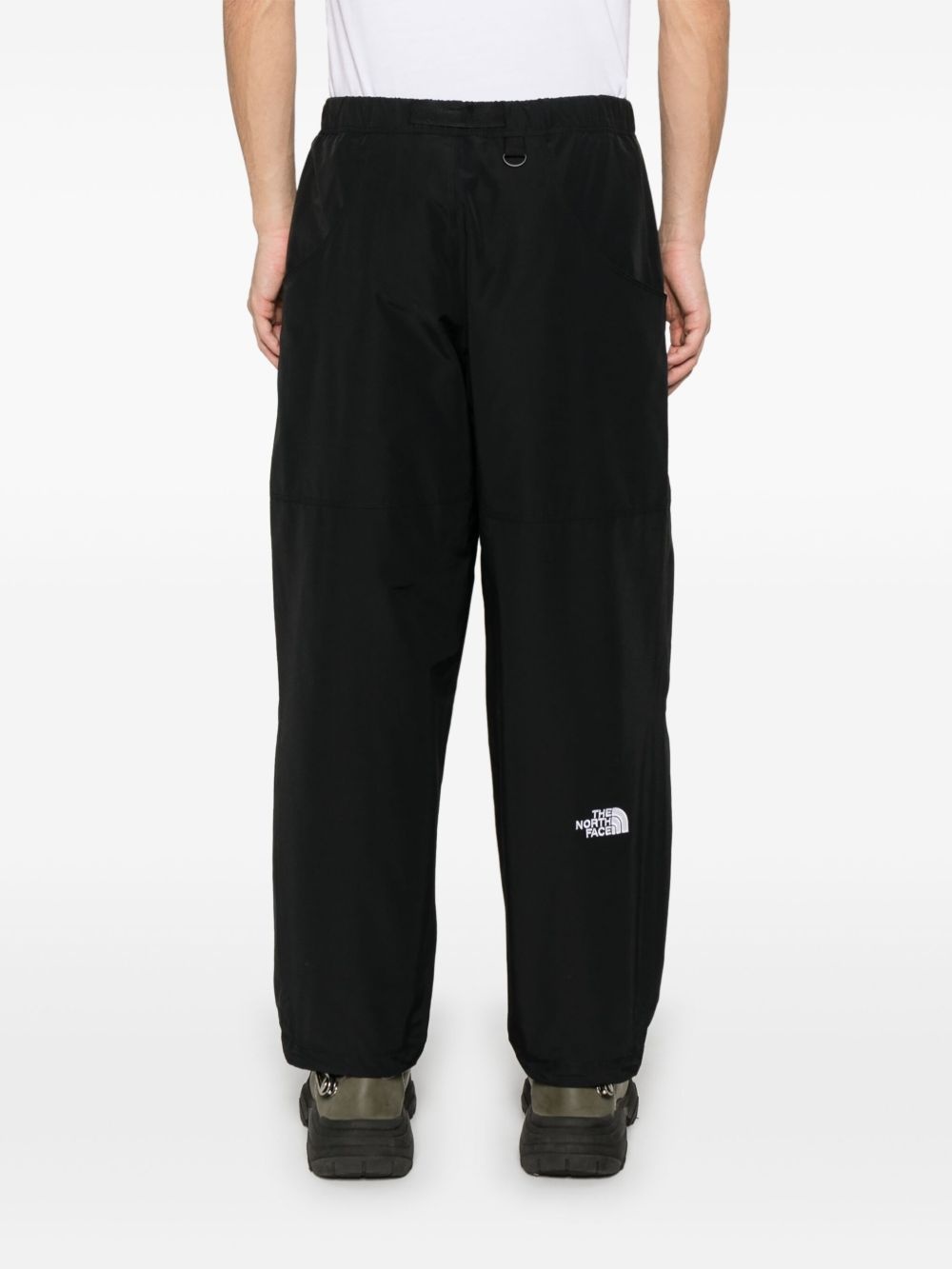 NSE trousers - 4