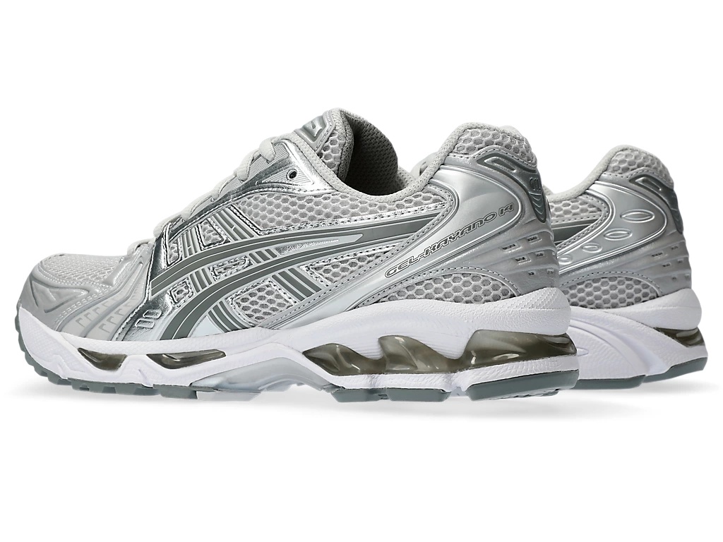 GEL-KAYANO 14 - 3