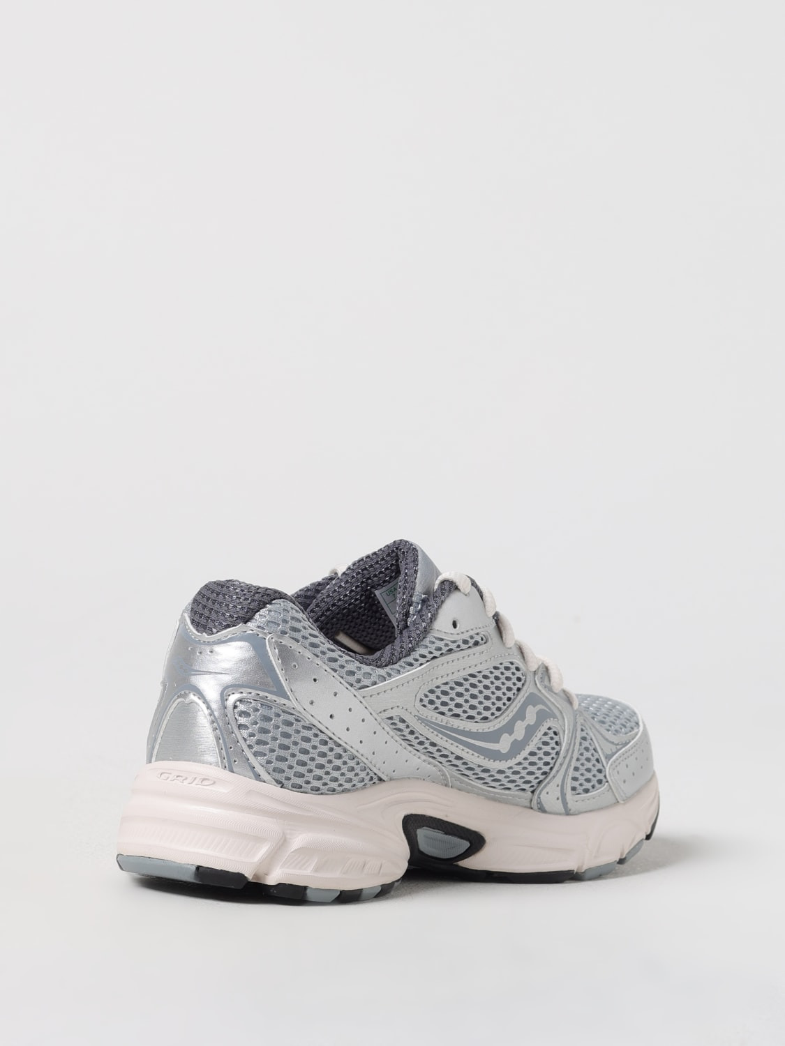 Sneakers woman Saucony - 3
