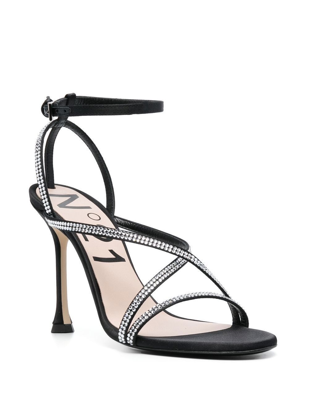 Sandals - 2